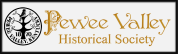 Pewee Valley Historical Society